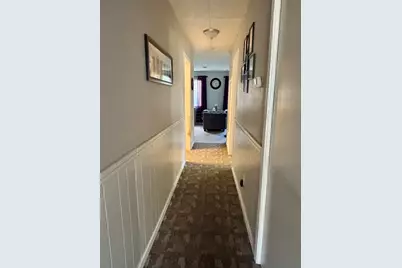 817 Market Street, Sturgis, MI 49091 - Photo 9