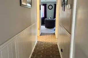 817 Market St, Sturgis, MI 49091 - Photo 9