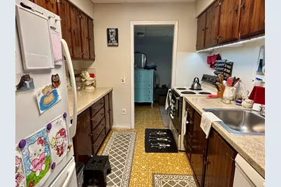817 Market Street, Sturgis, MI 49091 - Photo 15