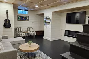 6396 Rs Ave E, Scotts, MI 49088 - Photo 41