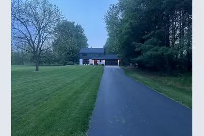 6396 Rs Avenue E, Scotts, MI 49088 - Photo 51