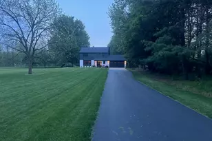 6396 Rs Ave E, Scotts, MI 49088 - Photo 51