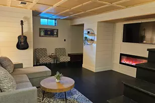 6396 Rs Ave E, Scotts, MI 49088 - Photo 43
