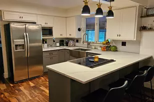 6396 Rs Ave E, Scotts, MI 49088 - Photo 17