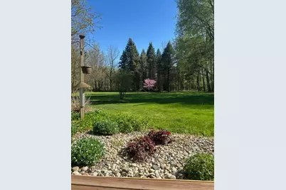 6396 Rs Avenue E, Scotts, MI 49088 - Photo 45
