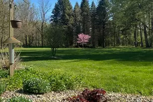 6396 Rs Ave E, Scotts, MI 49088 - Photo 45