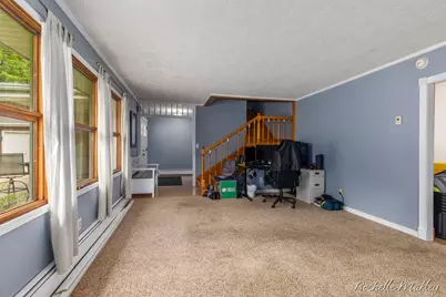 2784 Hillcrest Drive, Ionia, MI 48846 - Photo 5