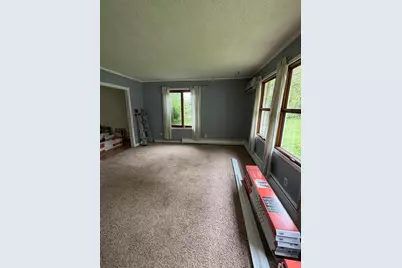 2784 Hillcrest Drive, Ionia, MI 48846 - Photo 23