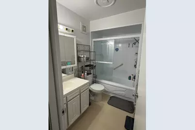2784 Hillcrest Drive, Ionia, MI 48846 - Photo 27