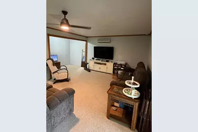 2784 Hillcrest Drive, Ionia, MI 48846 - Photo 29