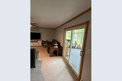 2784 Hillcrest Drive, Ionia, MI 48846 - Photo 25