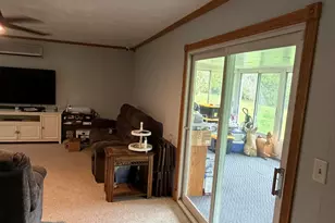 2784 Hillcrest Dr, Ionia, MI 48846 - Photo 25