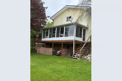 2784 Hillcrest Drive, Ionia, MI 48846 - Photo 7