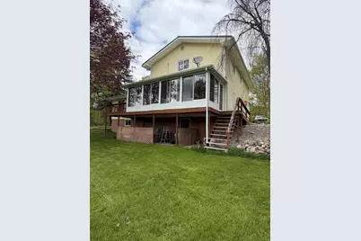 2784 Hillcrest Drive, Ionia, MI 48846 - Photo 25