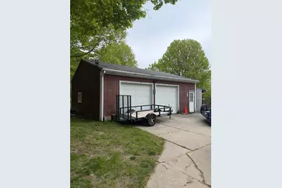 2784 Hillcrest Drive, Ionia, MI 48846 - Photo 21