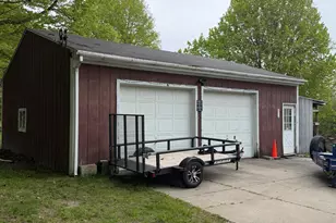 2784 Hillcrest Dr, Ionia, MI 48846 - Photo 21