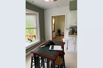 2784 Hillcrest Drive, Ionia, MI 48846 - Photo 13