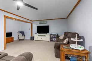 2784 Hillcrest Dr, Ionia, MI 48846 - Photo 9