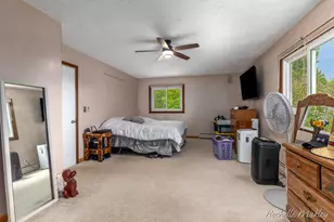 2784 Hillcrest Dr, Ionia, MI 48846 - Photo 13