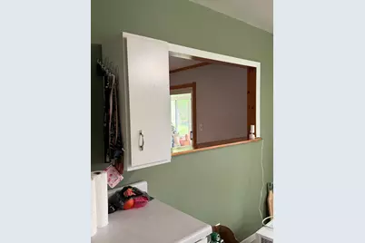 2784 Hillcrest Drive, Ionia, MI 48846 - Photo 15