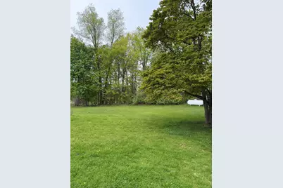 2784 Hillcrest Drive, Ionia, MI 48846 - Photo 11