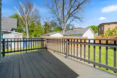 935 Baraga Street NE, Grand Rapids, MI 49503 - Photo 35