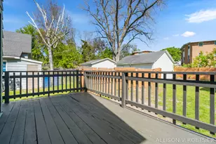 935 Baraga St NE, Grand Rapids, MI 49503 - Photo 35