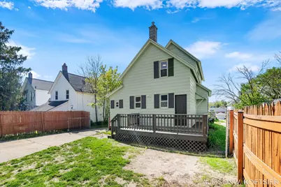 935 Baraga Street NE, Grand Rapids, MI 49503 - Photo 31