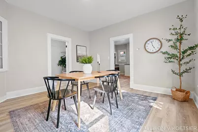 935 Baraga Street NE, Grand Rapids, MI 49503 - Photo 5