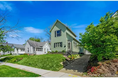 935 Baraga Street NE, Grand Rapids, MI 49503 - Photo 37