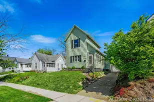 935 Baraga St NE, Grand Rapids, MI 49503 - Photo 37