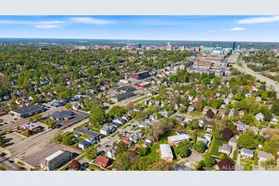 935 Baraga Street NE, Grand Rapids, MI 49503 - Photo 59