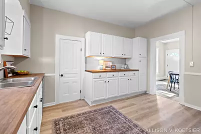935 Baraga Street NE, Grand Rapids, MI 49503 - Photo 15