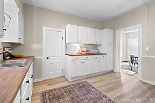 935 Baraga St NE, Grand Rapids, MI 49503 - Photo 15