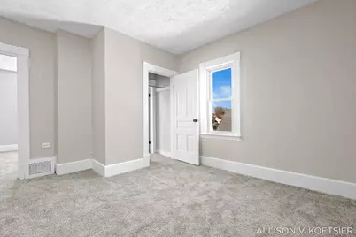 935 Baraga Street NE, Grand Rapids, MI 49503 - Photo 23