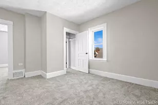 935 Baraga St NE, Grand Rapids, MI 49503 - Photo 23