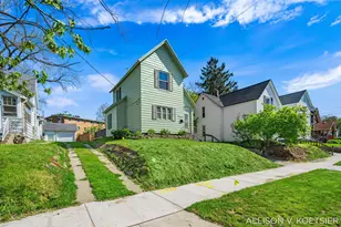 935 Baraga St NE, Grand Rapids, MI 49503 - Photo 45