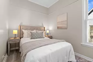 935 Baraga St NE, Grand Rapids, MI 49503 - Photo 17