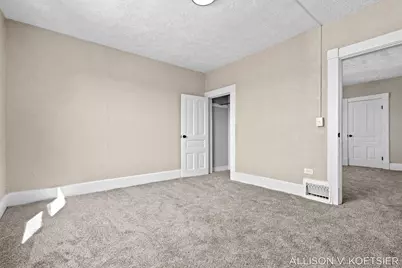 935 Baraga Street NE, Grand Rapids, MI 49503 - Photo 27