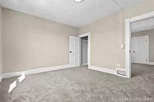 935 Baraga St NE, Grand Rapids, MI 49503 - Photo 27