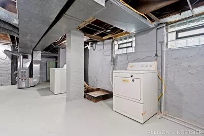 935 Baraga Street NE, Grand Rapids, MI 49503 - Photo 29