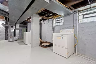 935 Baraga St NE, Grand Rapids, MI 49503 - Photo 29