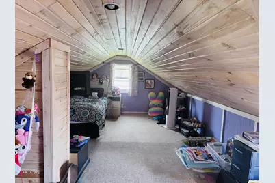 2551 Lake Shore Drive, Niles, MI 49120 - Photo 9