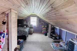 2551 Lake Shore Dr, Niles, MI 49120 - Photo 9