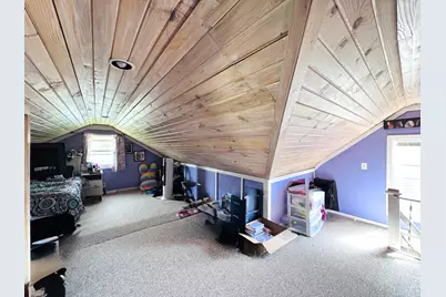 2551 Lake Shore Drive, Niles, MI 49120 - Photo 11