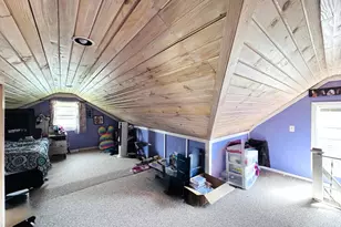 2551 Lake Shore Dr, Niles, MI 49120 - Photo 11
