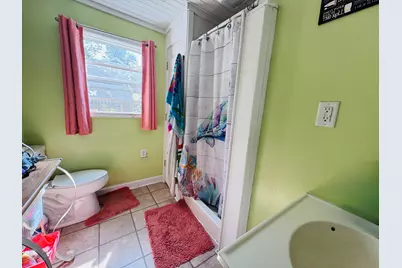 2551 Lake Shore Drive, Niles, MI 49120 - Photo 7