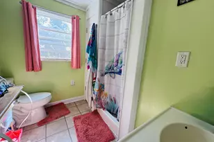 2551 Lake Shore Dr, Niles, MI 49120 - Photo 7