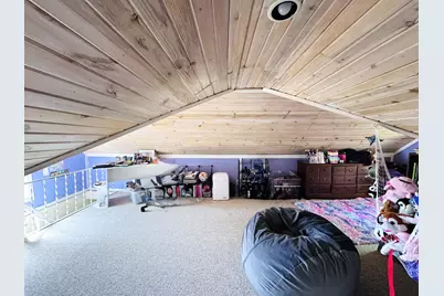 2551 Lake Shore Drive, Niles, MI 49120 - Photo 13