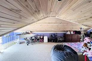 2551 Lake Shore Dr, Niles, MI 49120 - Photo 13